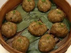 android_upload_pic-梦都海鲜酒家(万达广场江桥店)