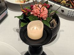 -蘇锦宴·淮扬菜烤鸭·小院(三元桥霄云路店)