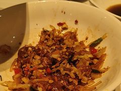 -兰湘子·湘菜小炒(天水兰天城市广场店)
