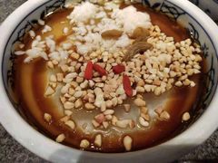 -潮火锅·麻辣牛肉火锅(观音桥方圆·LIVE店)