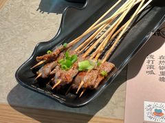 -蛙小侠(五象万象汇店)