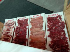 -为什么牛潮汕牛肉火锅(中信广场店)
