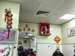 -胜利茶餐室