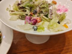 -饭怕鱼(阳光100店)