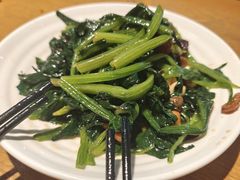 -九佰碗家常菜(华威桥店)