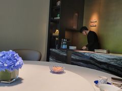 -炳胜私厨(中达旗舰店)