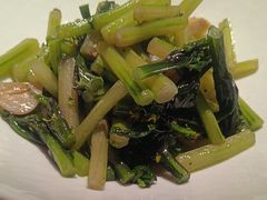 -满堂匠心川宴·私房菜(天府三街店)