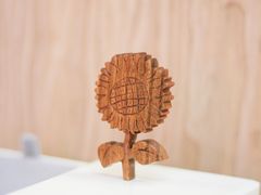-五月木作·DIY木作文创体验店(北京路店)