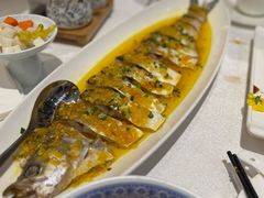 -豫满楼(郑东新区店)
