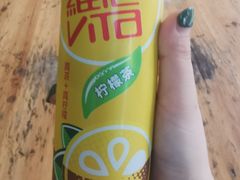 -蚝哥花姐湛江烤生蚝(美丽湾市场店)