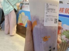 -CoCo都可(健翔桥店)