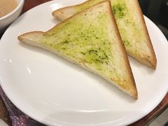 -骑士牛排(北仑银泰城店)