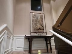 -香蜜轩·粤菜·宴会(世界之窗店)