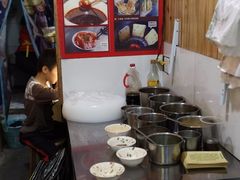 -刘氏方酥锅盔(古城总店)