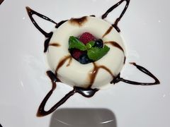 -安妮意大利餐厅(望京店)