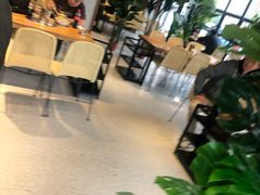 大堂-窦四牛杂面(总店)