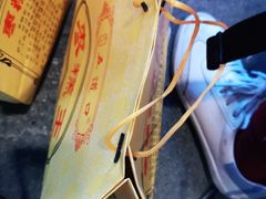 -五道口枣糕王(成府路店)