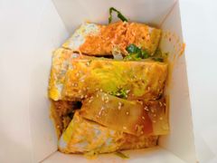 -冷面王(国购广场店)