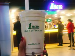 -1点点(望京万象汇店)