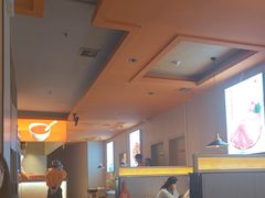 -竹犇番茄火锅(长风街店)
