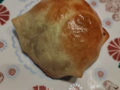 -天山集市(和家乐广场店)