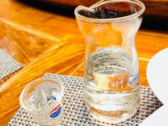 -新海利海鲜城·41年珠海老字号(夏湾店)