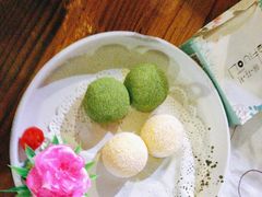 -探花礼音乐餐吧(长安店)