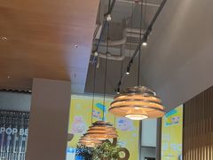 -gaga(深圳福田星河COCO Park店)
