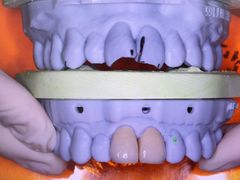 -牙博士口腔品牌连锁(杨浦店)