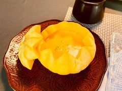 -鱼桥巷·美学川菜