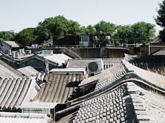 -糖房咖啡(南锣鼓巷店)