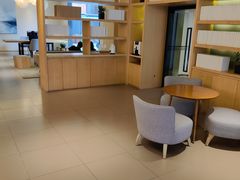 -全季酒店(昆明翠湖云大医院店)