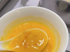 -红鼎豆捞·非遗鲍皇汤火锅(宝丰路店)