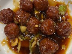 -东四民芳餐厅(世茂工三店)
