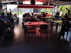-廖老妈蹄花(中海国际店)