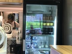 -TPLUS茶家(淮海店)