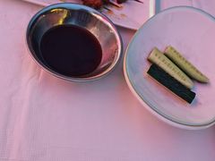 -辣不怕口味虾(凌霄路店)