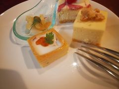 -上海外滩华尔道夫酒店