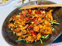 -930私房菜(欧阳路店)