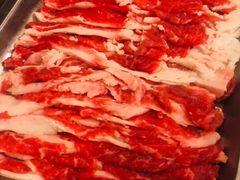 -大唐人家·热气羊肉(大华店)