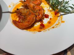 -C'è Amore 爱意(盛京大奥莱店)