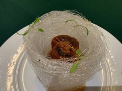 -荷风细雨·中国茶宴(碧云店)