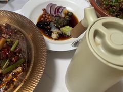 -小城外婆肴私房菜.家宴聚集点(圆明园颐和园·清河上地店)