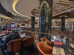 -昆明中心皇冠假日酒店