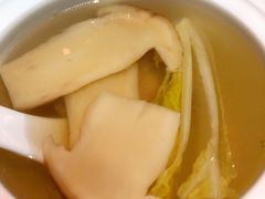 -小南洋海景餐厅(深圳湾店)