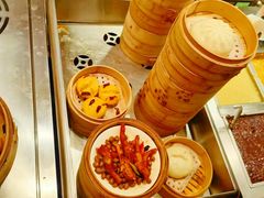 -眉州东坡(团结湖店)