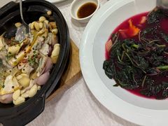-丰鲤楼•闽南茶楼(仟禧汇店)