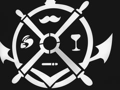 -船长酒吧 The Captain