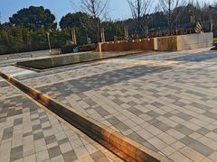 -湖锦酒楼·旗舰店(三阳总店)