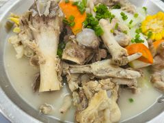 -凤城康记饭店